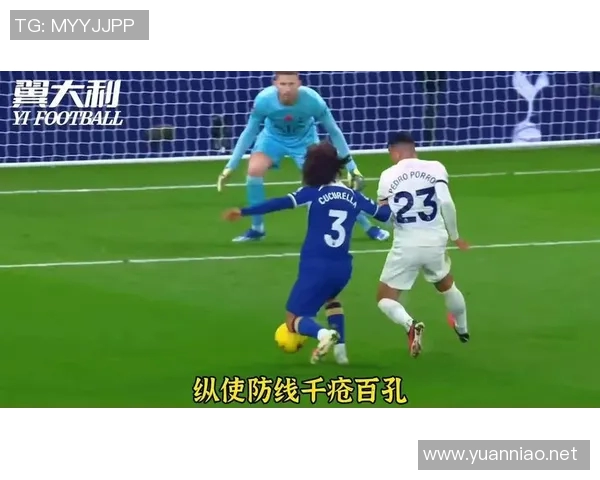 英超全勤出场球员名单及传奇人物盘点