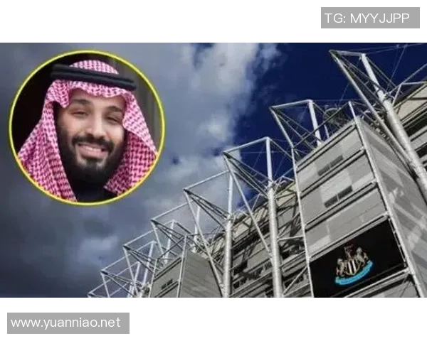 英超球队年经费结构与财政投入分析