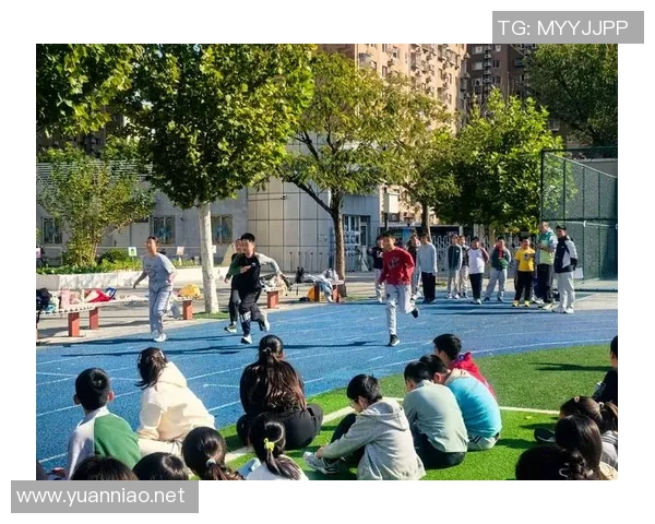 竞技场之巅:探索现代竞技体育的创新与挑战