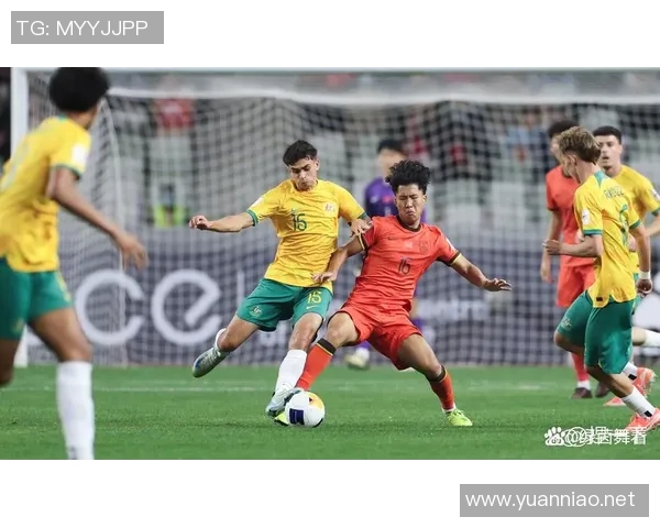 网球赛事激战正酣 新星崛起与老将角逐冠军之路